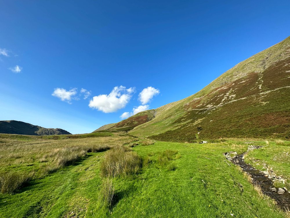 scot-rake-troutbeck-path.JPG