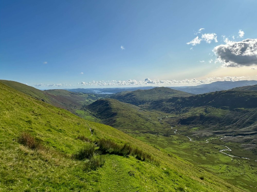 troutbeck-tongue-view-towards-windermere.JPG