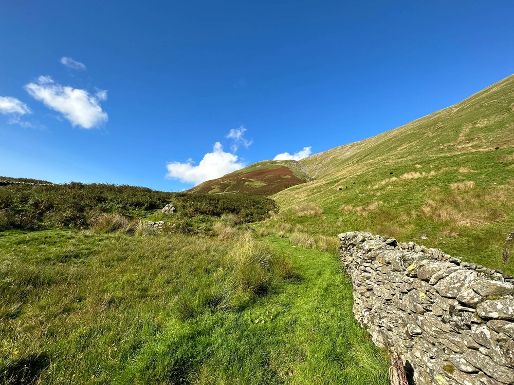 troutbeck-tongue-walking-routes.JPG