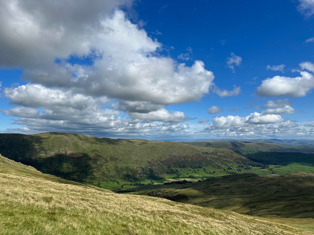 view-of-kentmere-pike-from-yoke.JPG