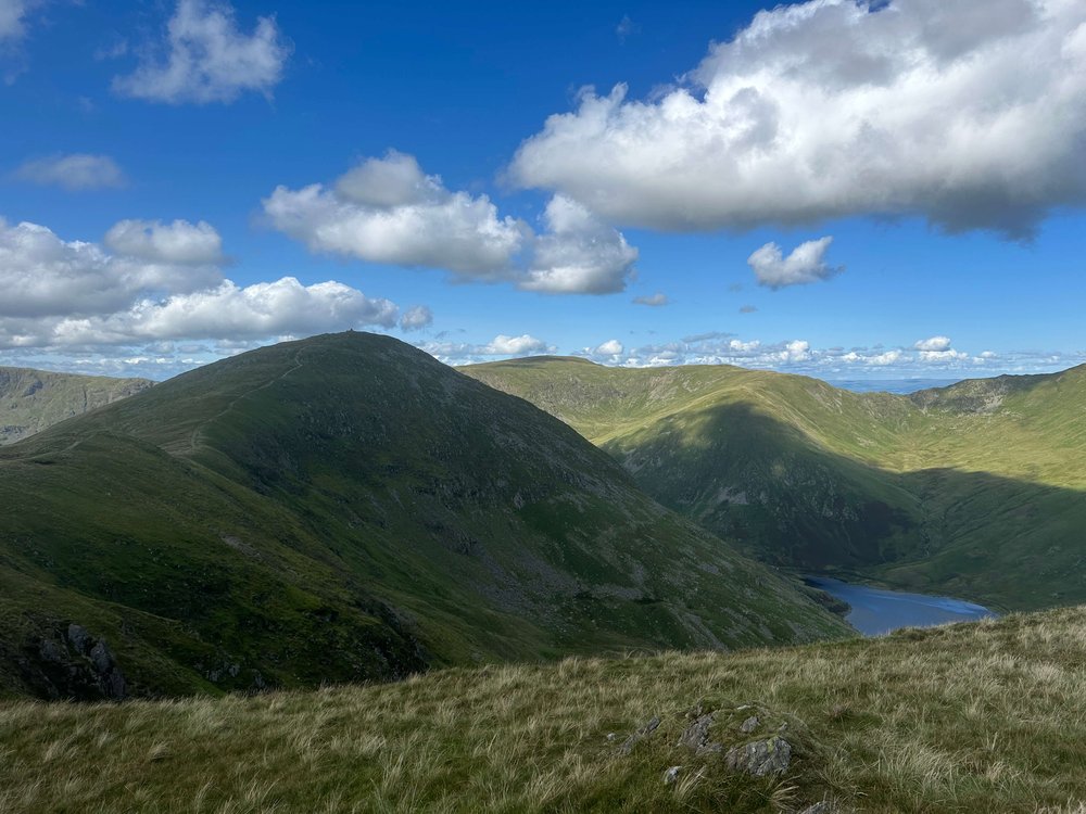 view-towards-ill-bell-and-kentmere-reservoir.JPG