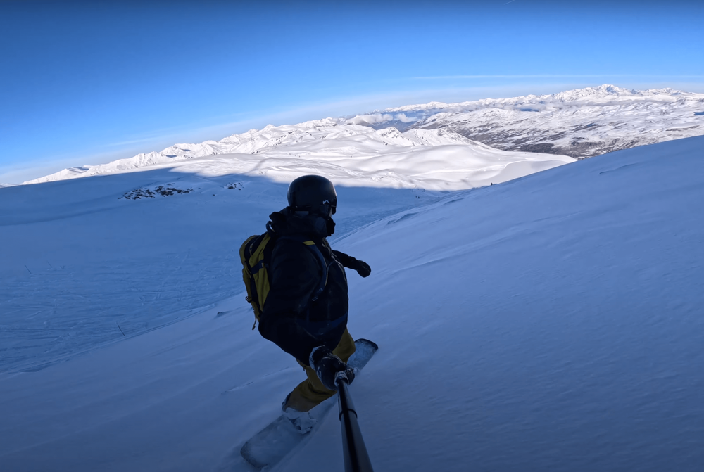 les-menuires-skiing-3-valleys.png