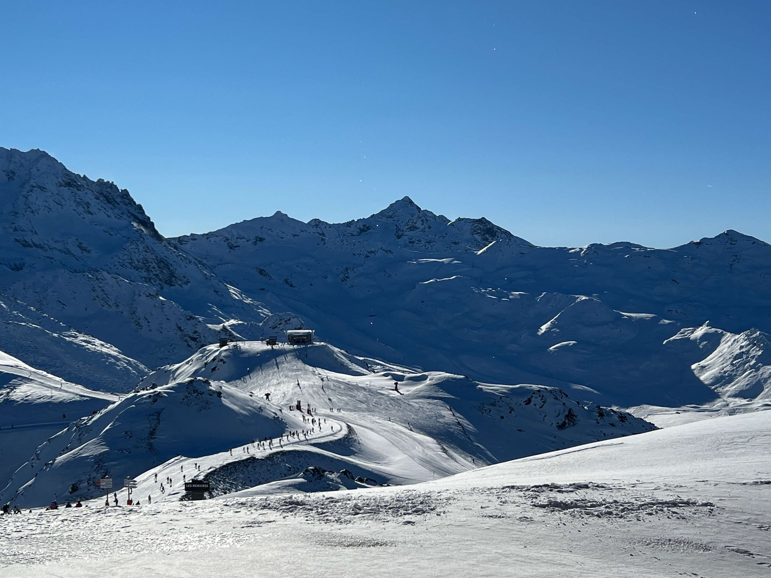 pistes-les-menuires.JPG