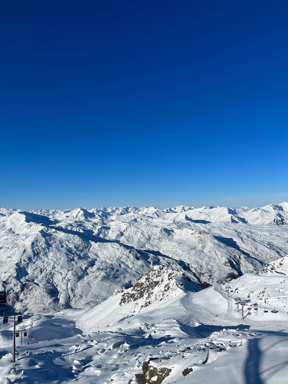 views-les-menuires-ski-resort.JPG