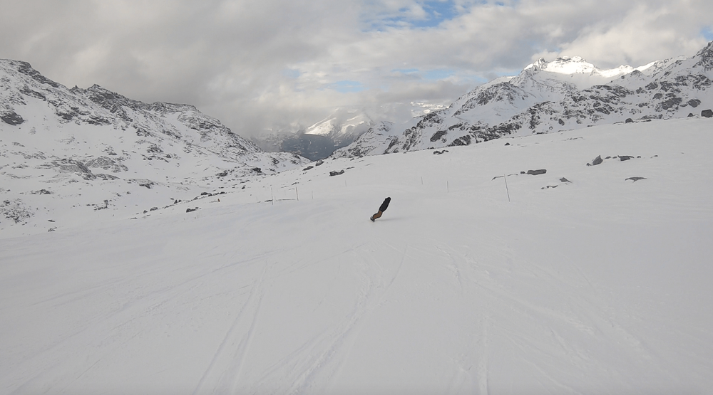 orelle-ski-area-french-alps.png