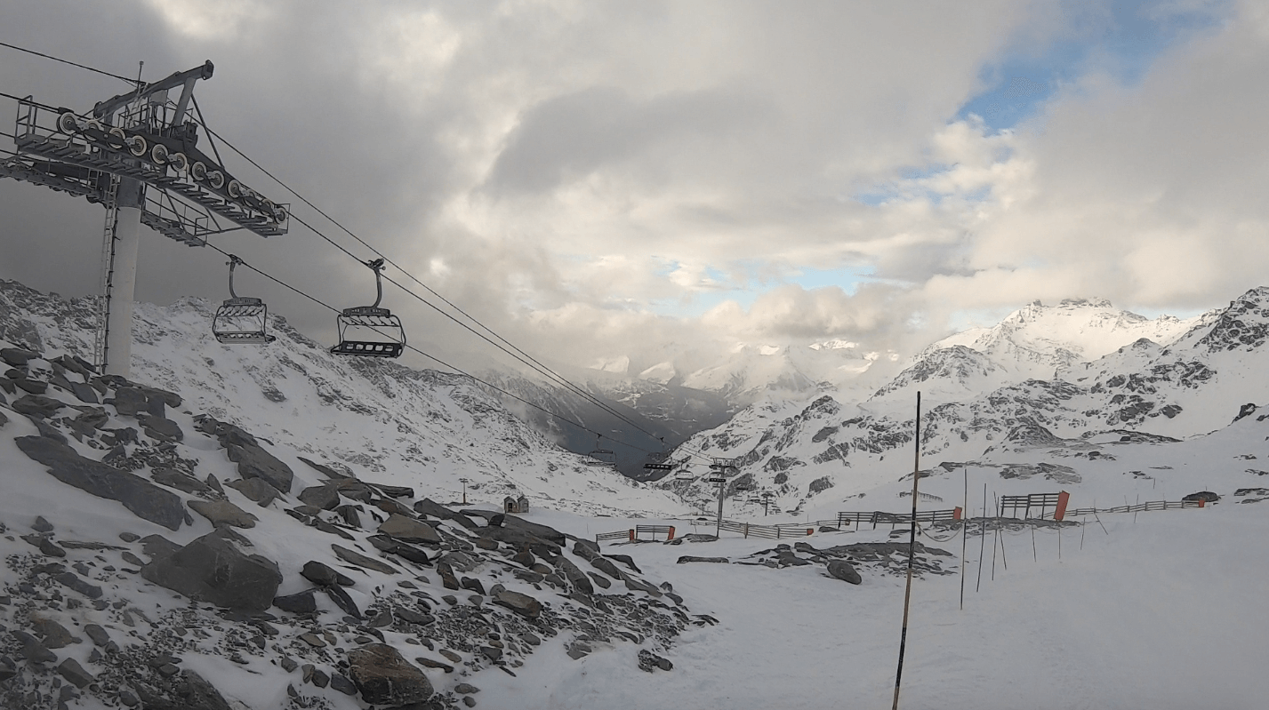 orelle-ski-lifts.png