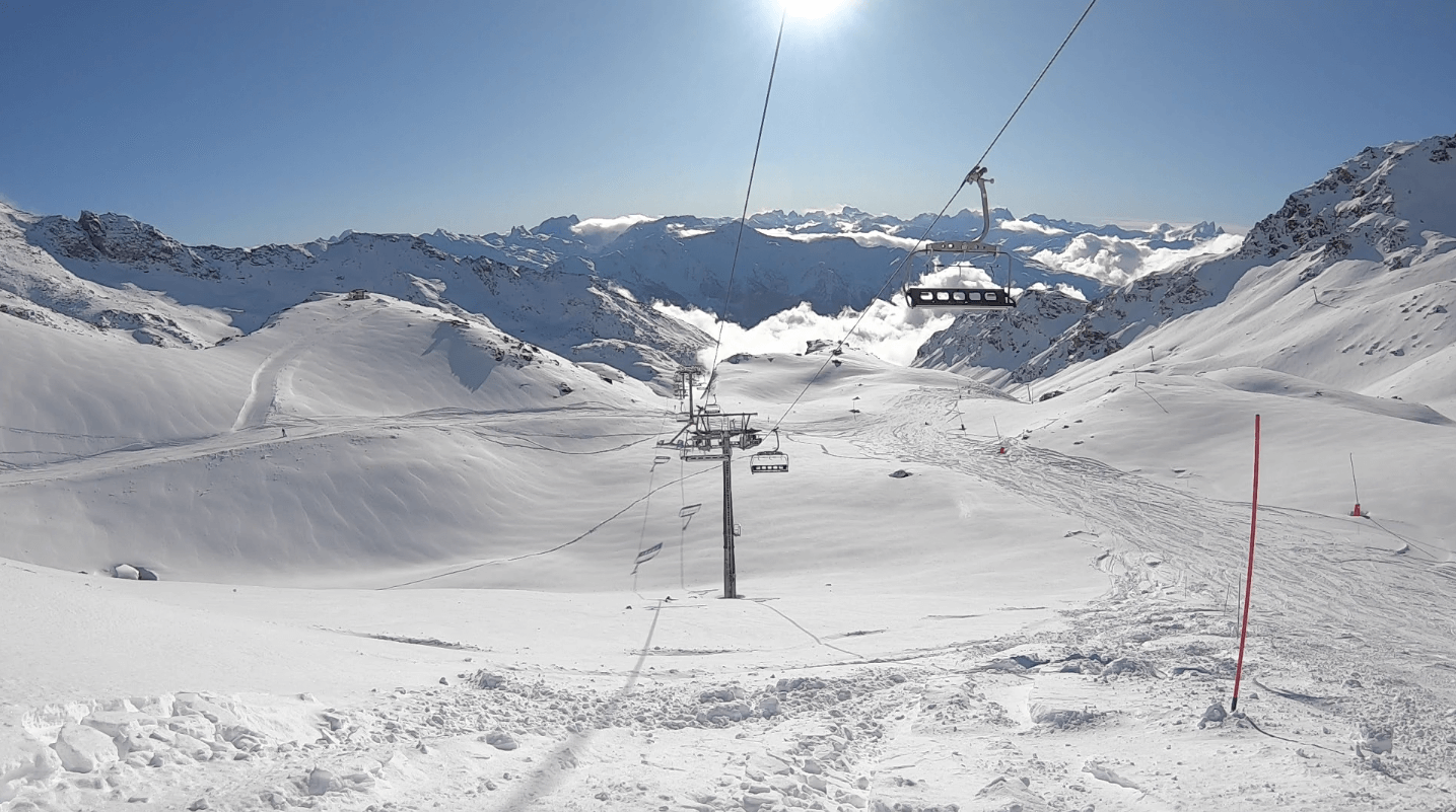 orelle-ski-resort-france-three-valleys.png