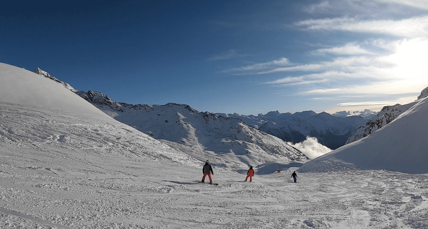 orelle-ski-resort-three-valleys.png