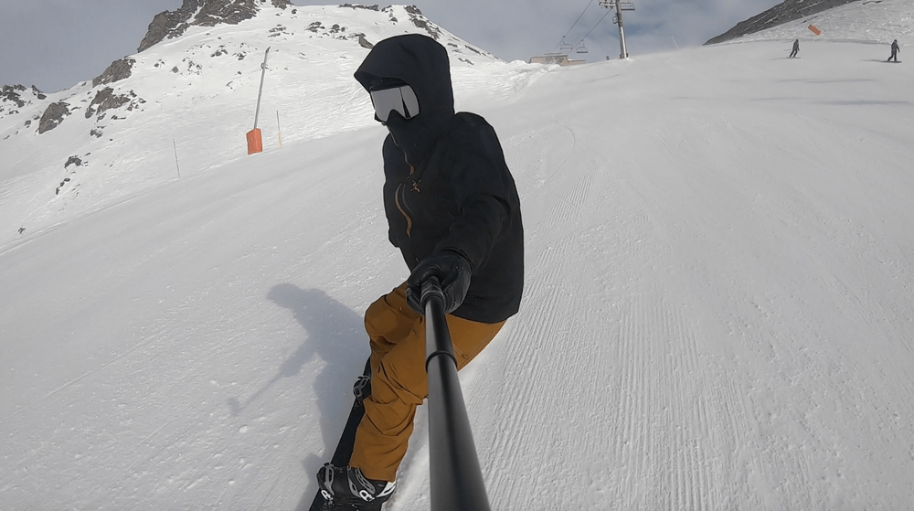 snowboarder-pistes-orelle-ski-area.png