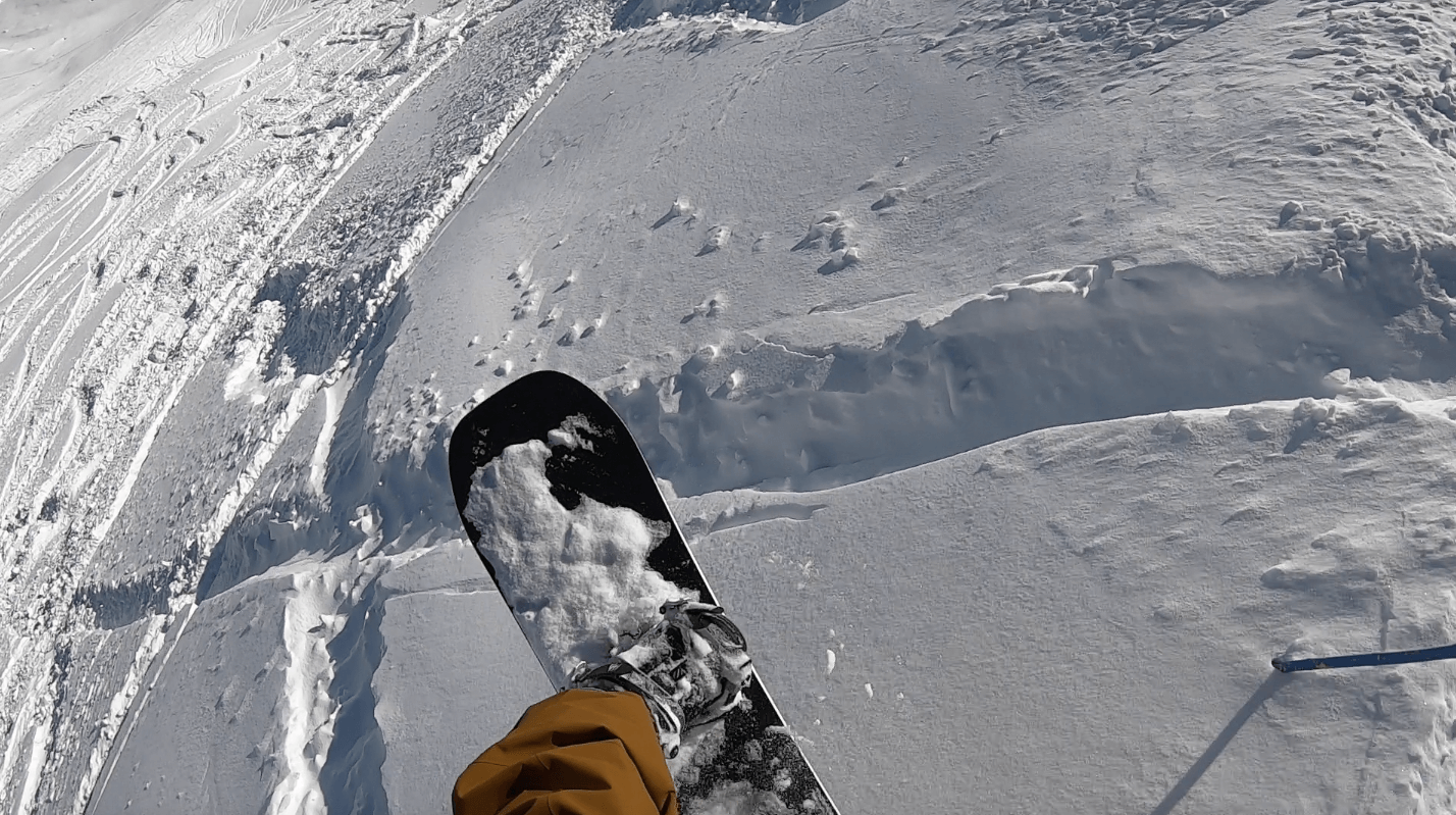 snowboarding-off-piste-orelle.png