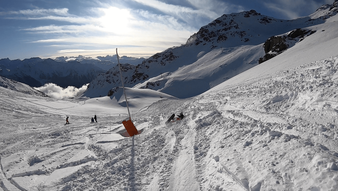 snowboarding-orelle-ski-area.png