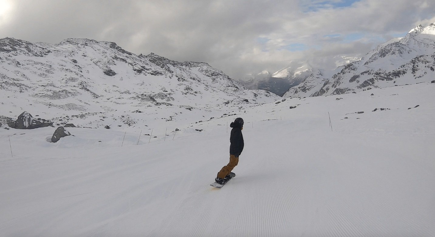 orelle-french-alps-skiing.jpg