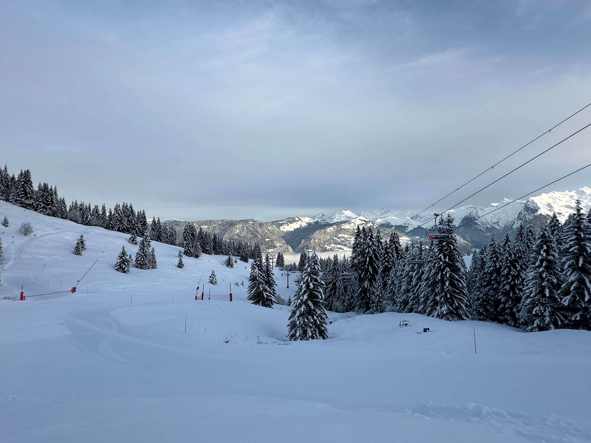 morillon-ski-resort-grand-massif