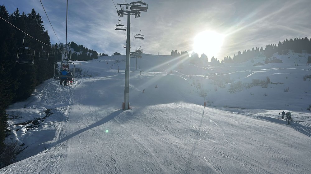 morillon-ski-resort-pistes