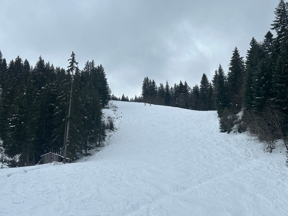 morillon-skiing-french-ski-resorts