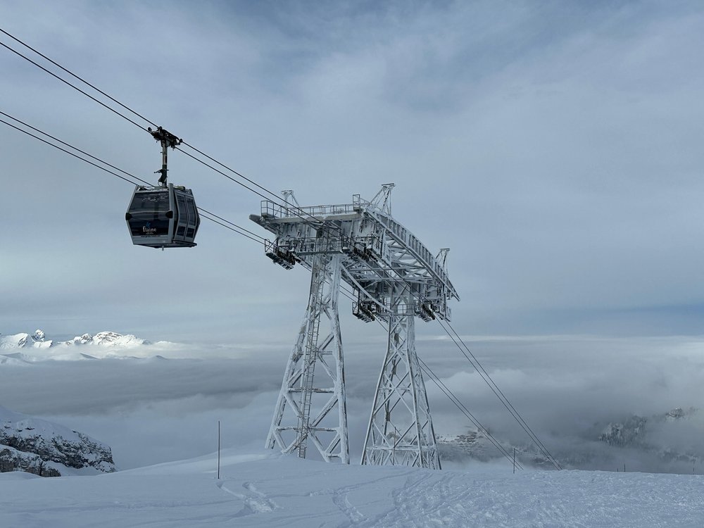 flaine-grand-massif.JPG