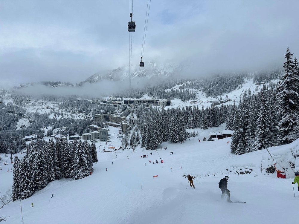 flaine-ski-resort-france-grand-massif.JPG