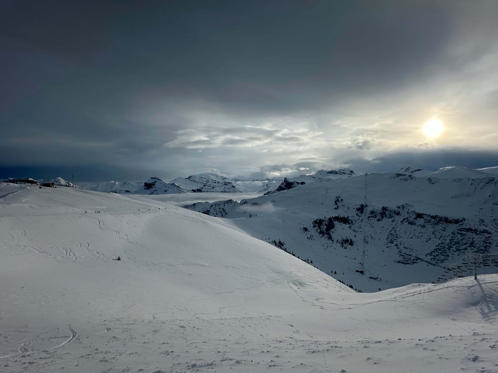 ski-resort-flaine.JPG