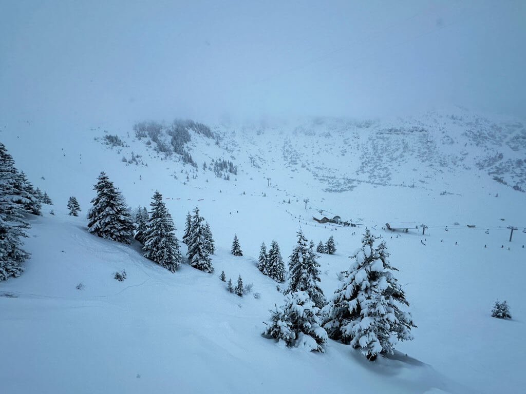 ski-resorts-france-grand-massif.JPG
