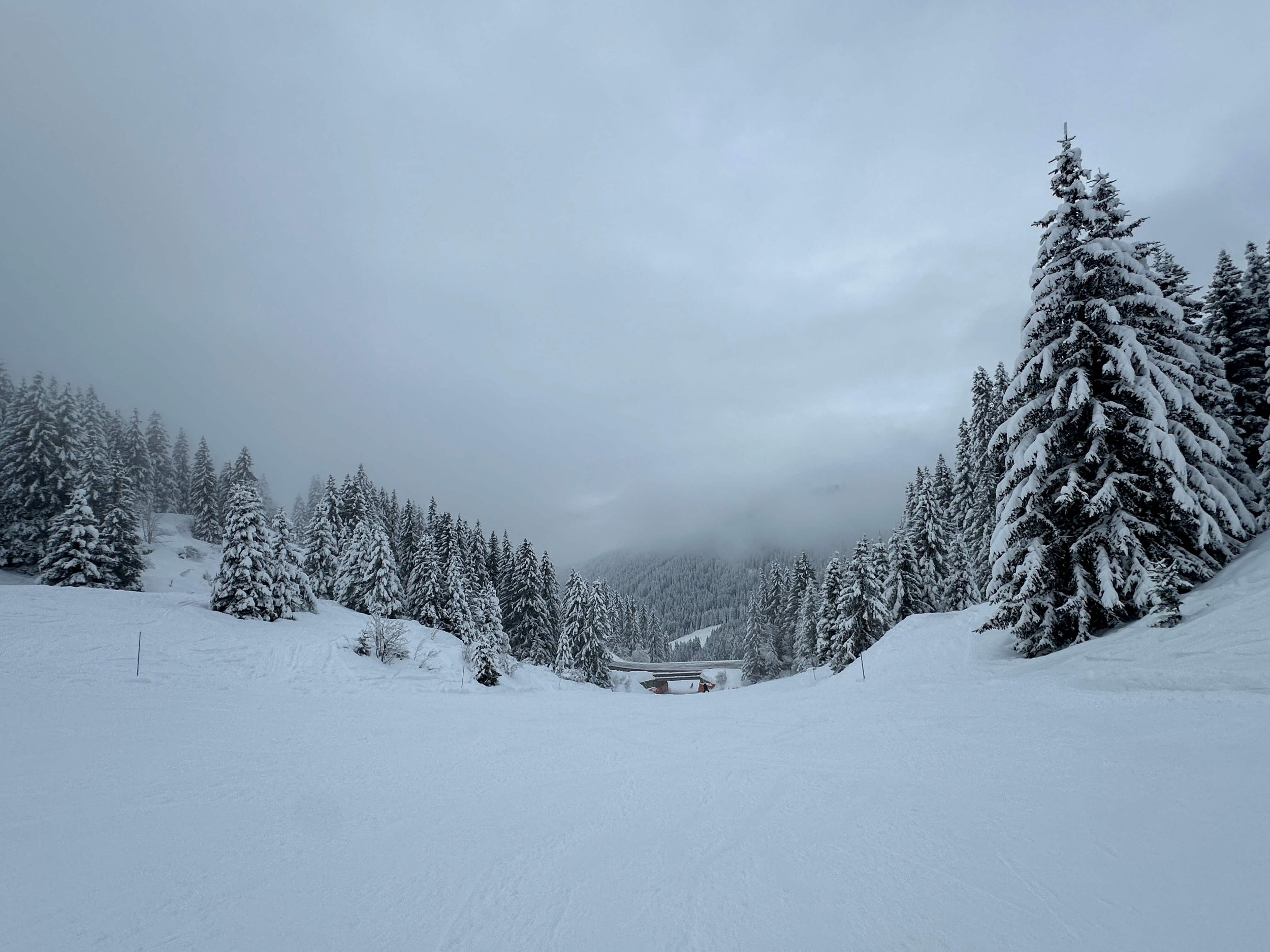 snowboarding-flaine-france.JPG