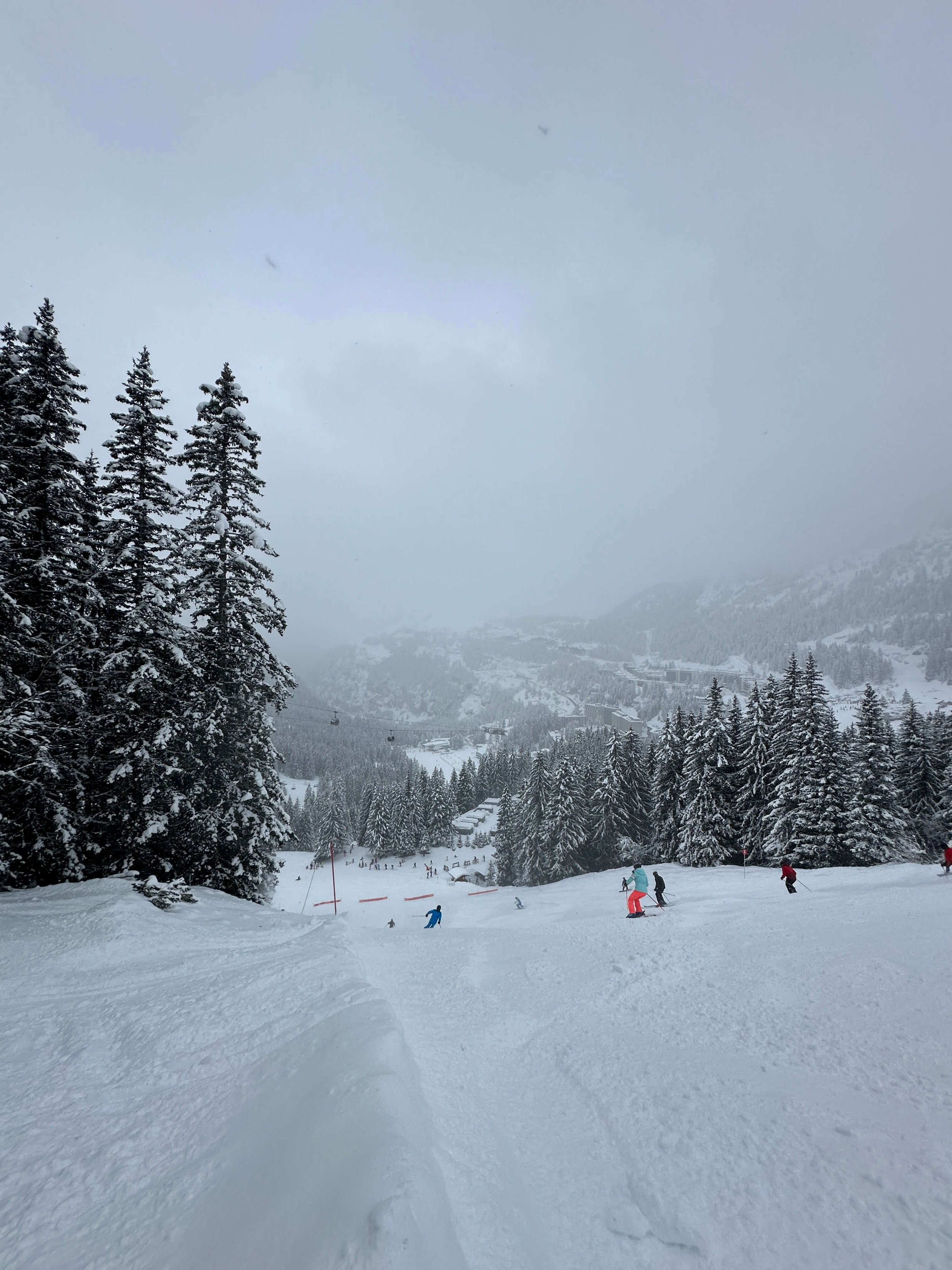 flaine-ski-resort-france-ski-area-grand-massif.JPG