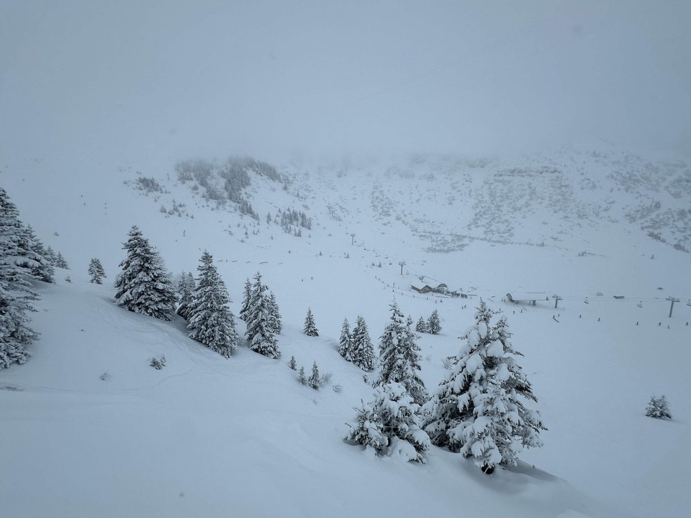 snowboarding-in-flaine-ski-resort.JPG