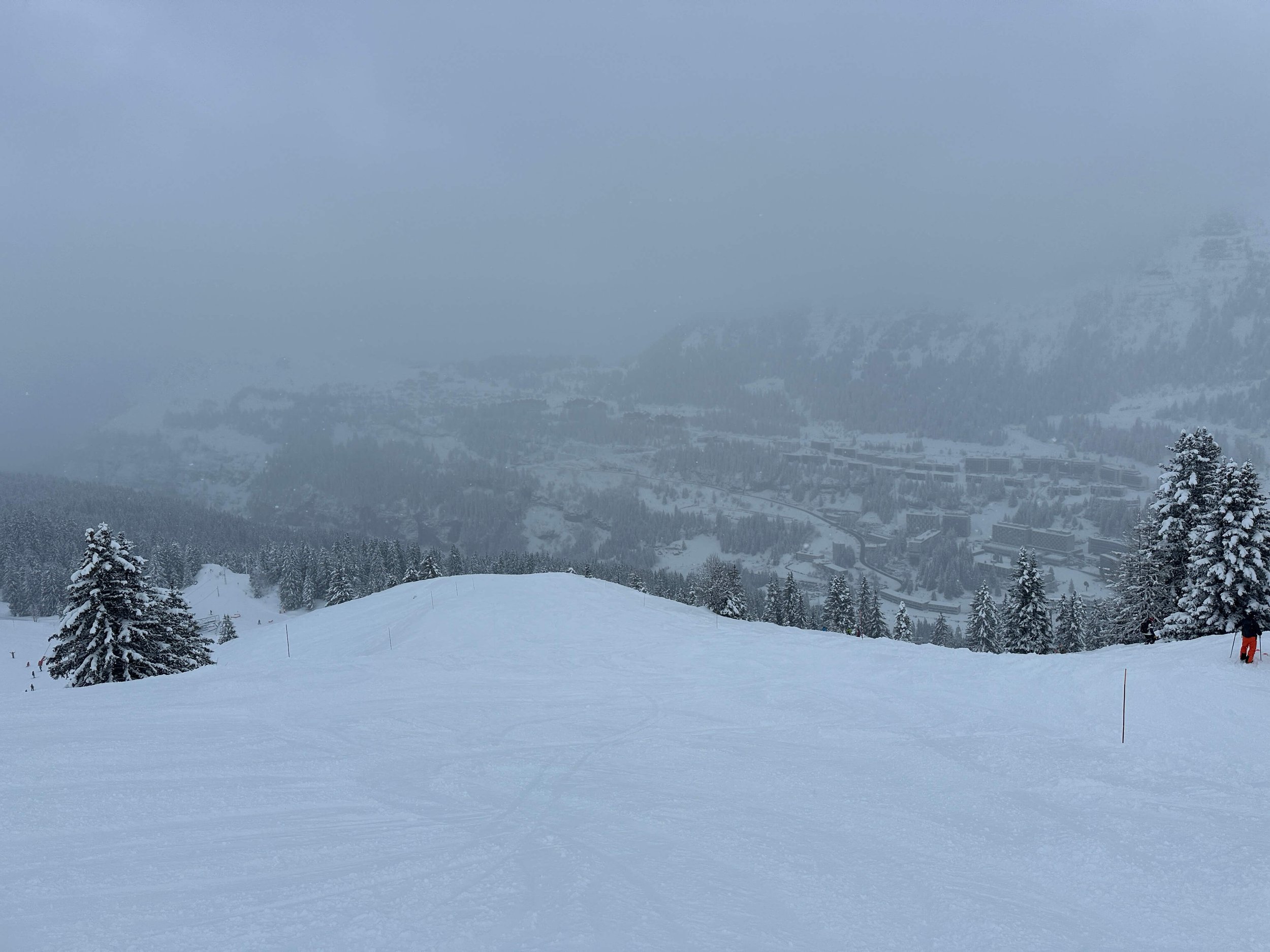 best-ski-runs-flaine.JPG