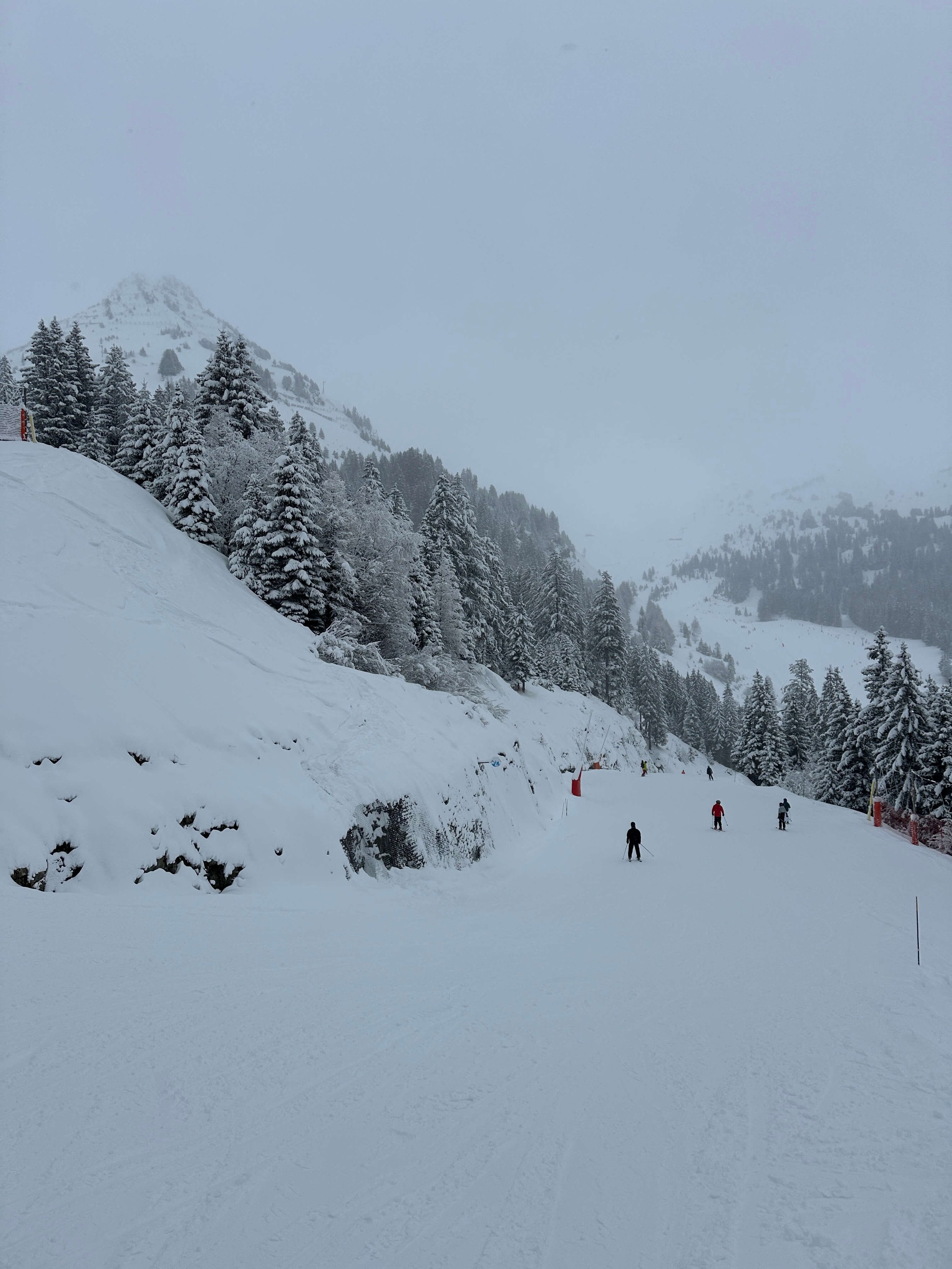 flaine-pistes-french-skiing.JPG