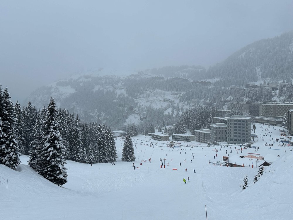 is-flaine-a-good-ski-resort.JPG