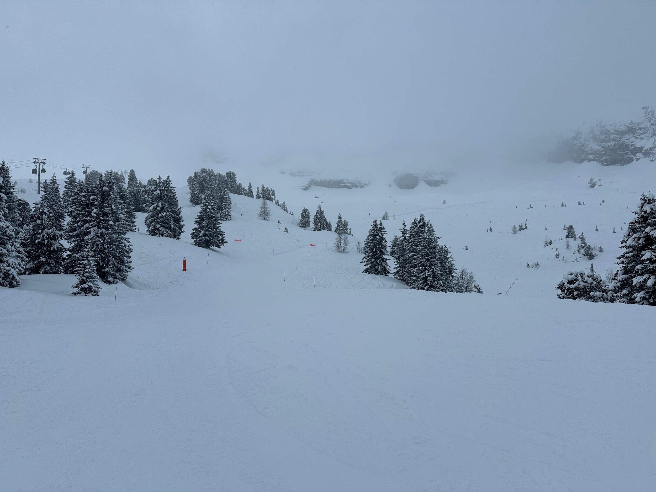 is-flaine-snow-sure.JPG