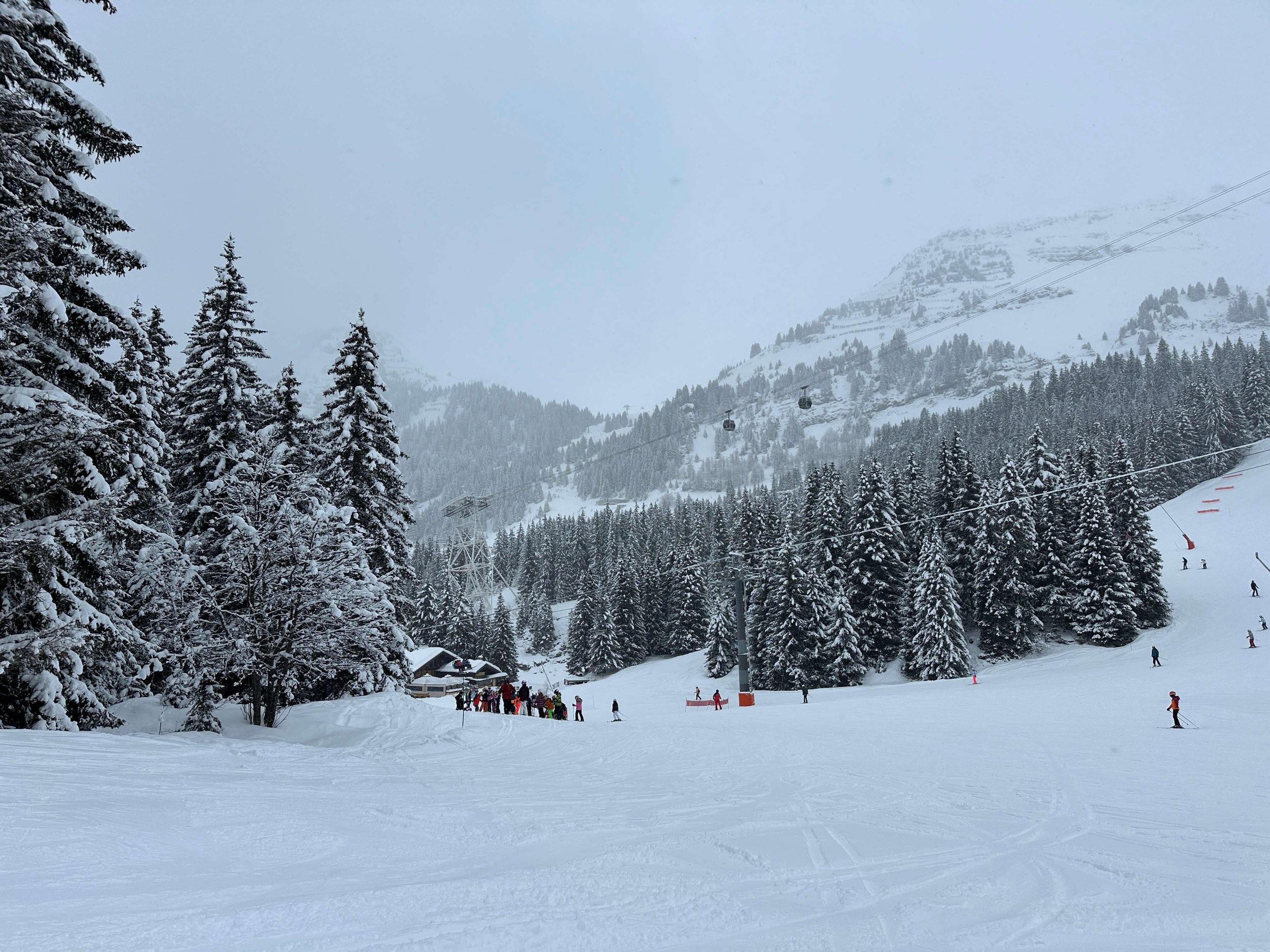ski-resort-france-flaine.JPG