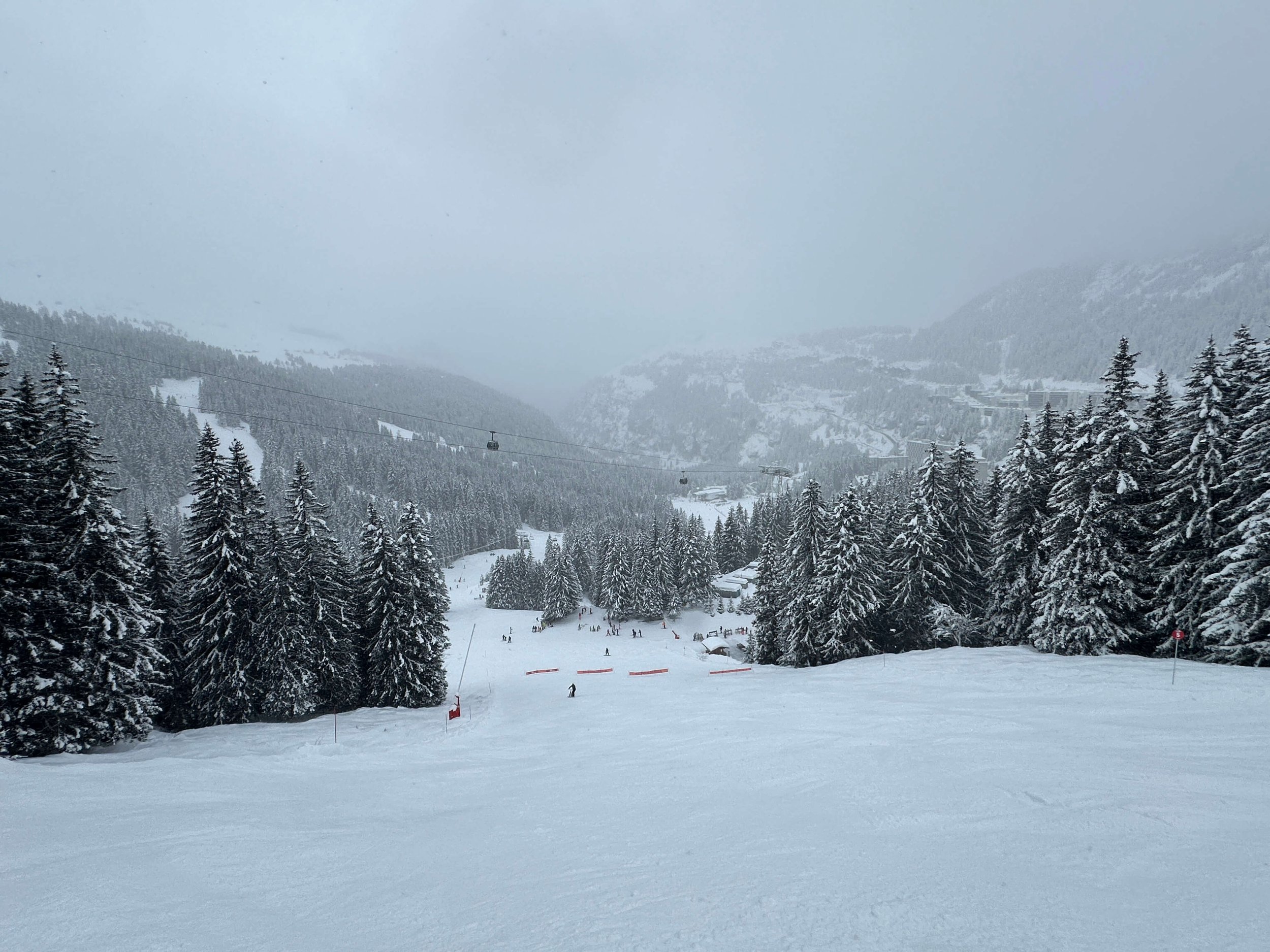 ski-run-flaine-grand-massif.JPG