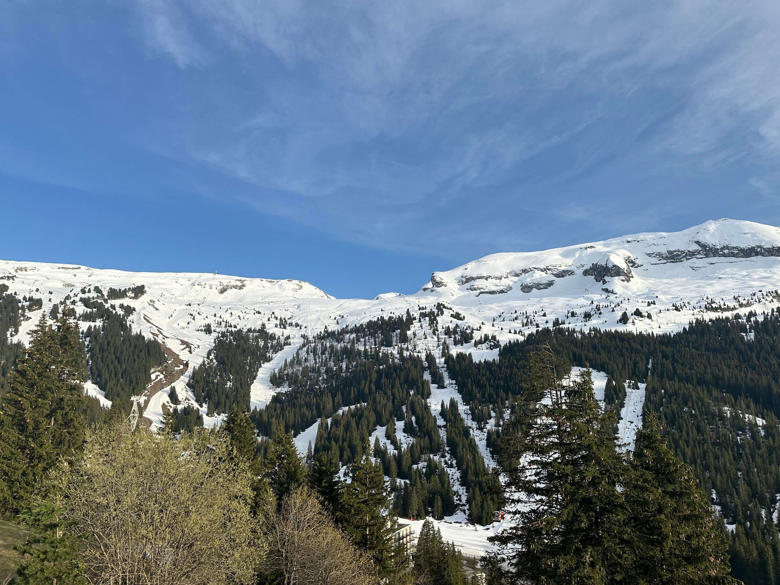 flaine-grand-massif-ski-resort.JPG
