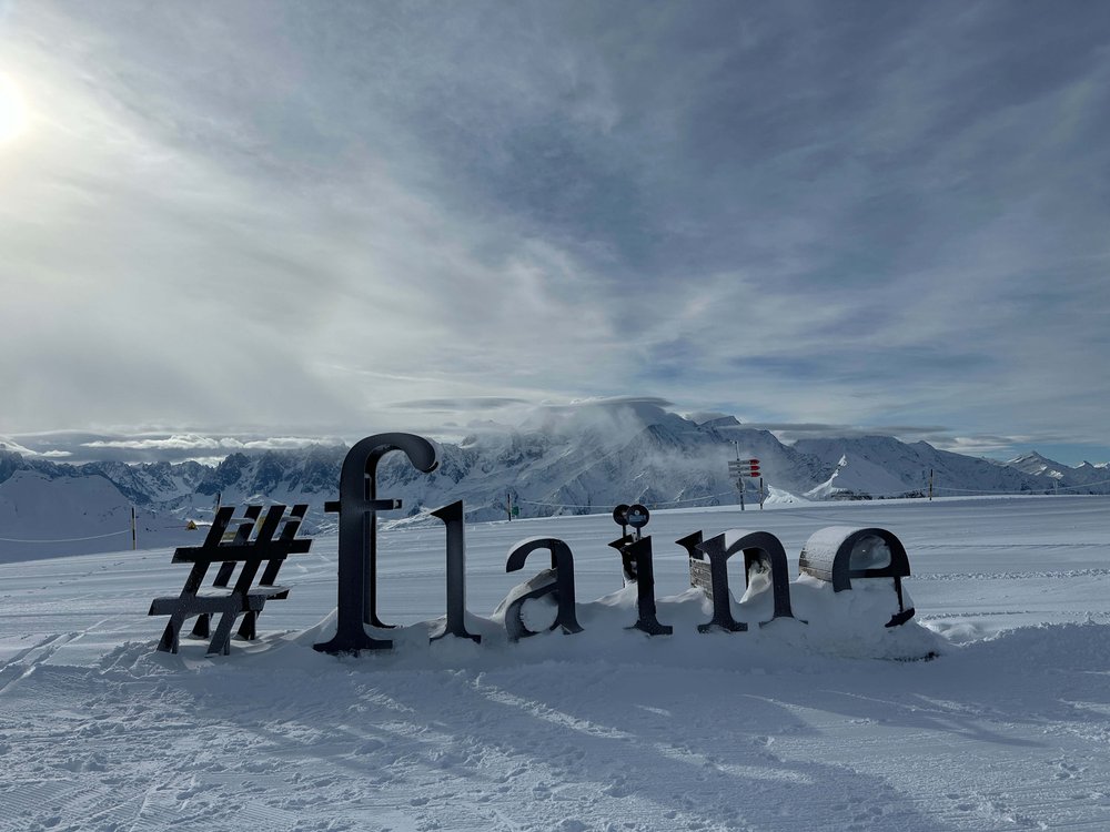 Flaine-ski-resort-sign.JPG