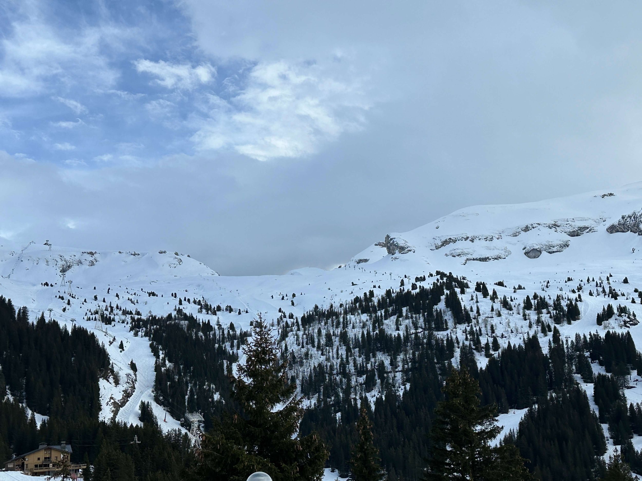 flaine-ski-resort-views.JPG