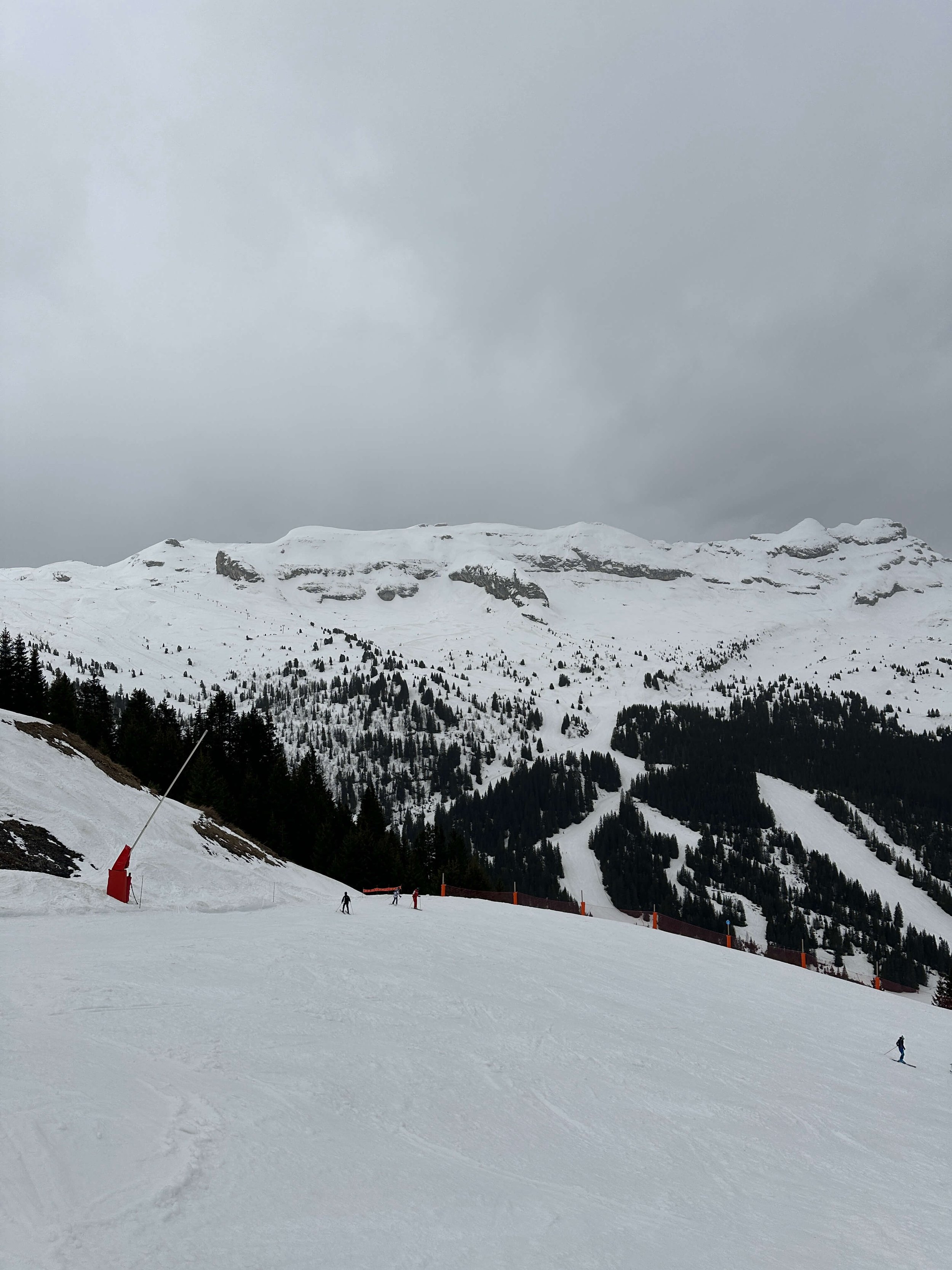 flaine-tourmaline-blue-piste.JPG