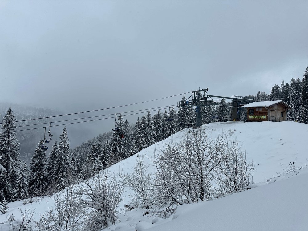 gerats-chairlift-flaine.JPG