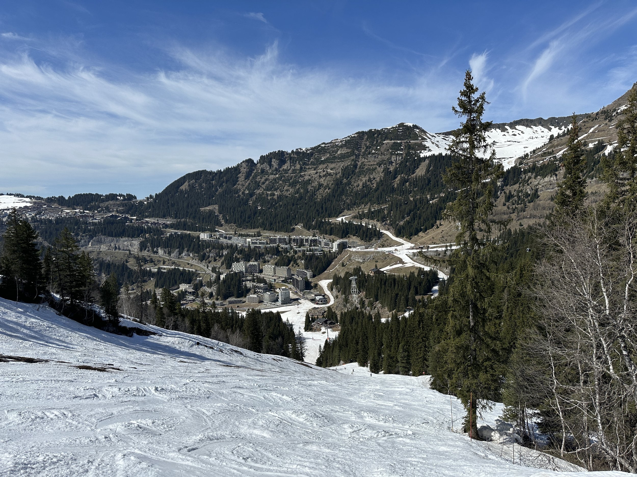 jade-ski-run-flaine.JPG