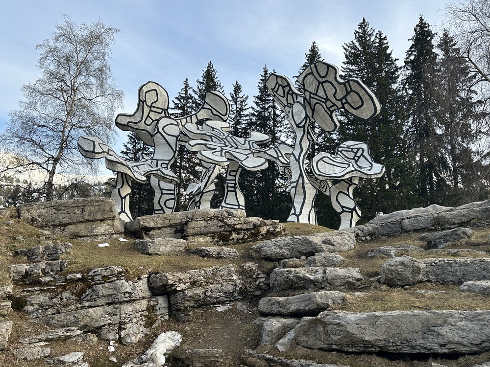 sculpture-flaine.JPG