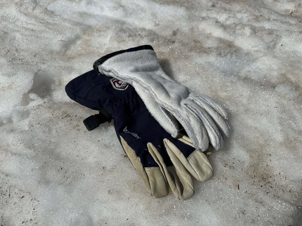 are-hestra-gloves-any-good.JPG