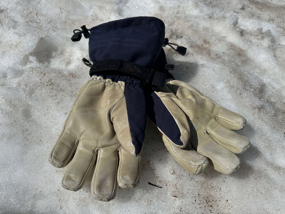 hestra-heli-gloves-durability.JPG