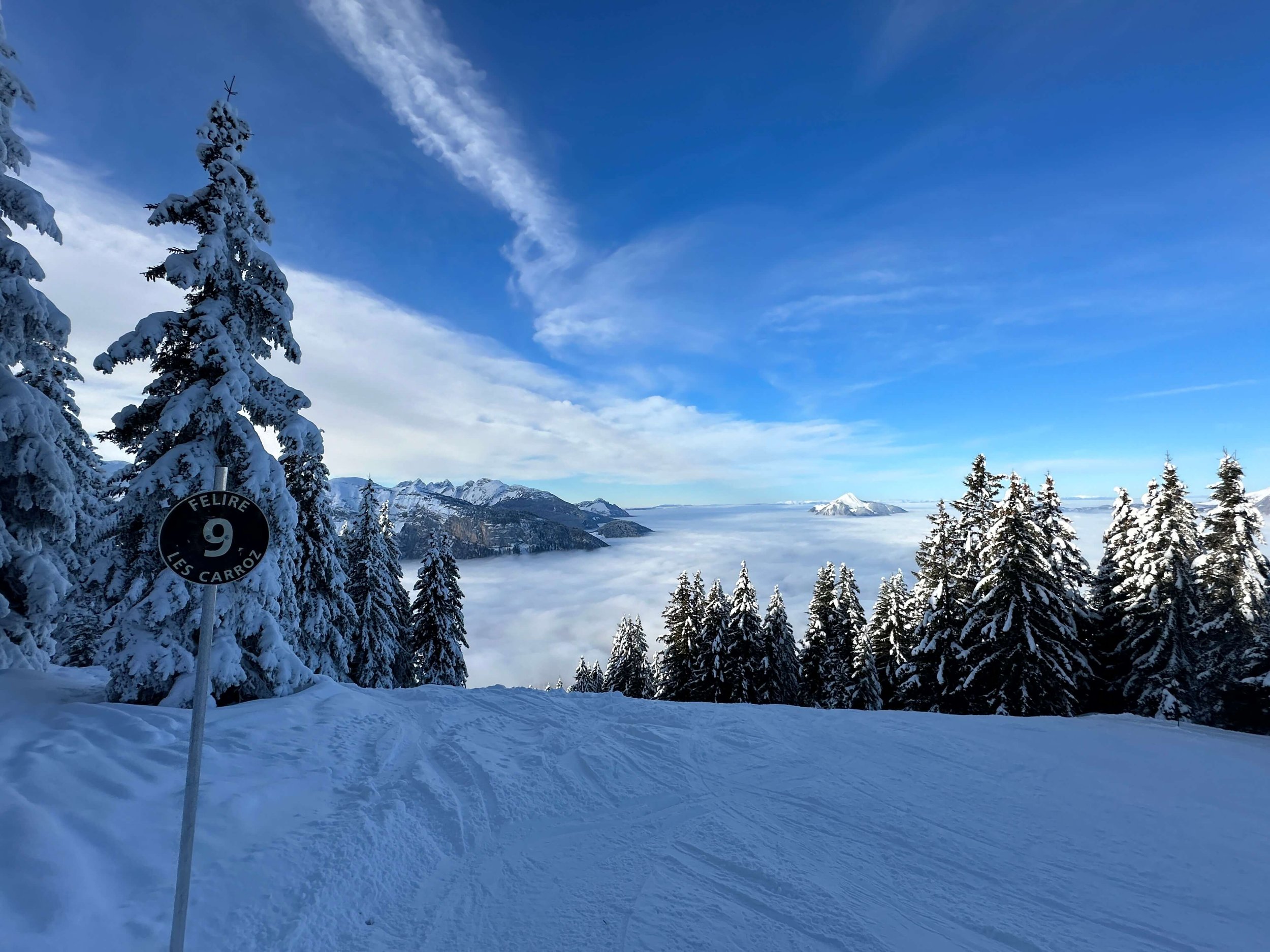 advanced-skiing-les-carroz.JPG