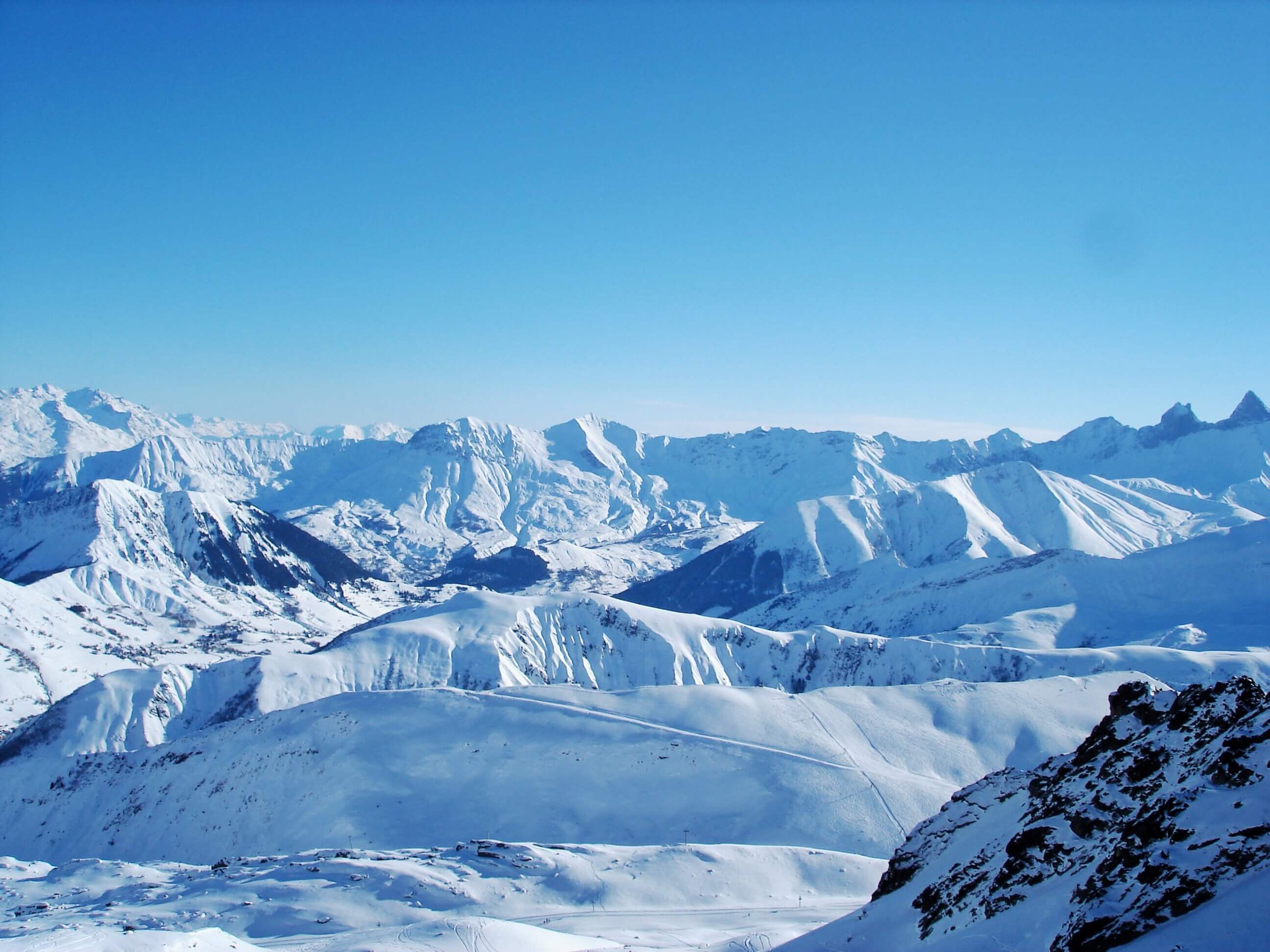 saint-sorlain-french-ski-resort.JPG