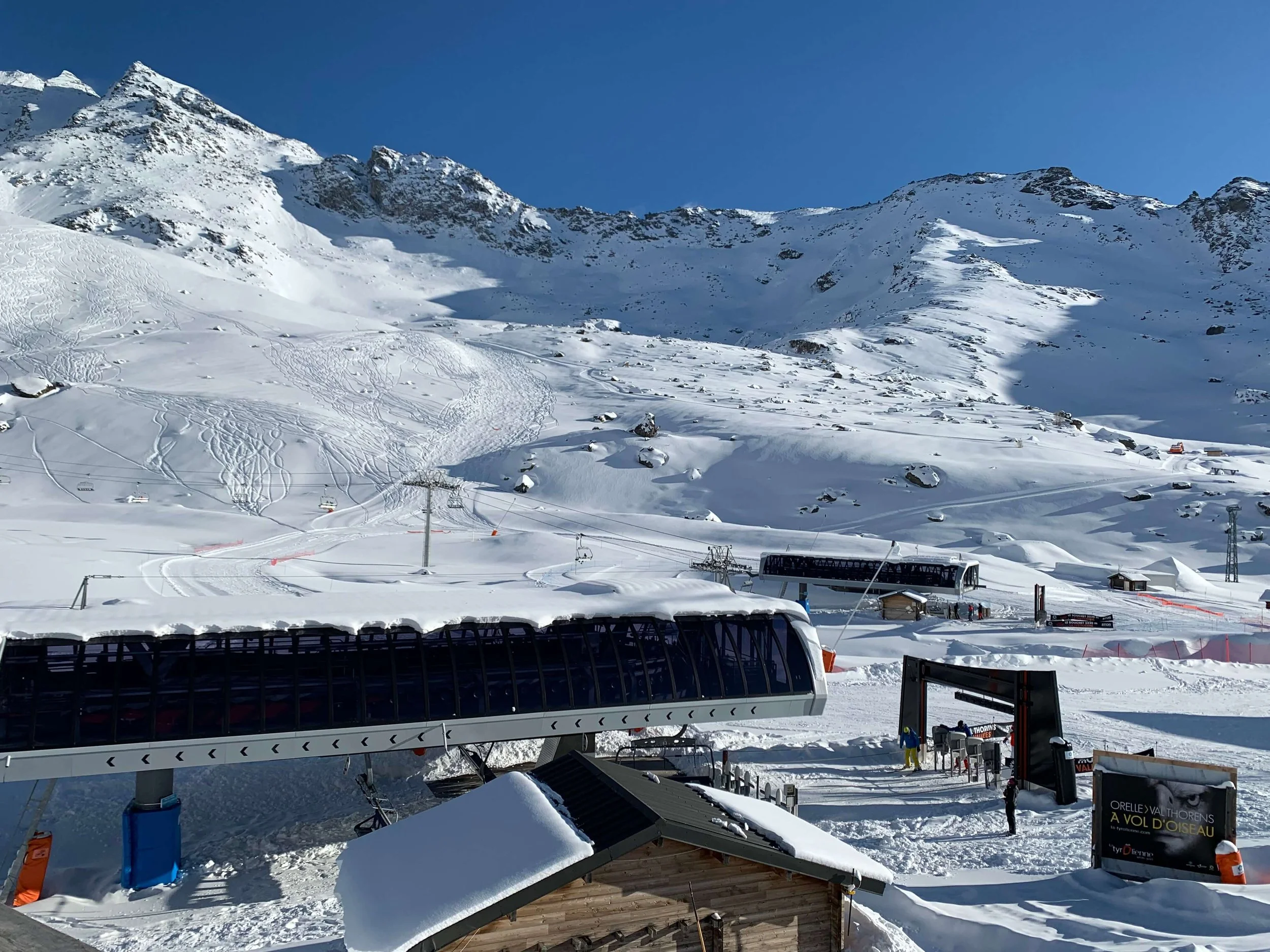 french-alps-ski-resort-three-valleys.jpeg