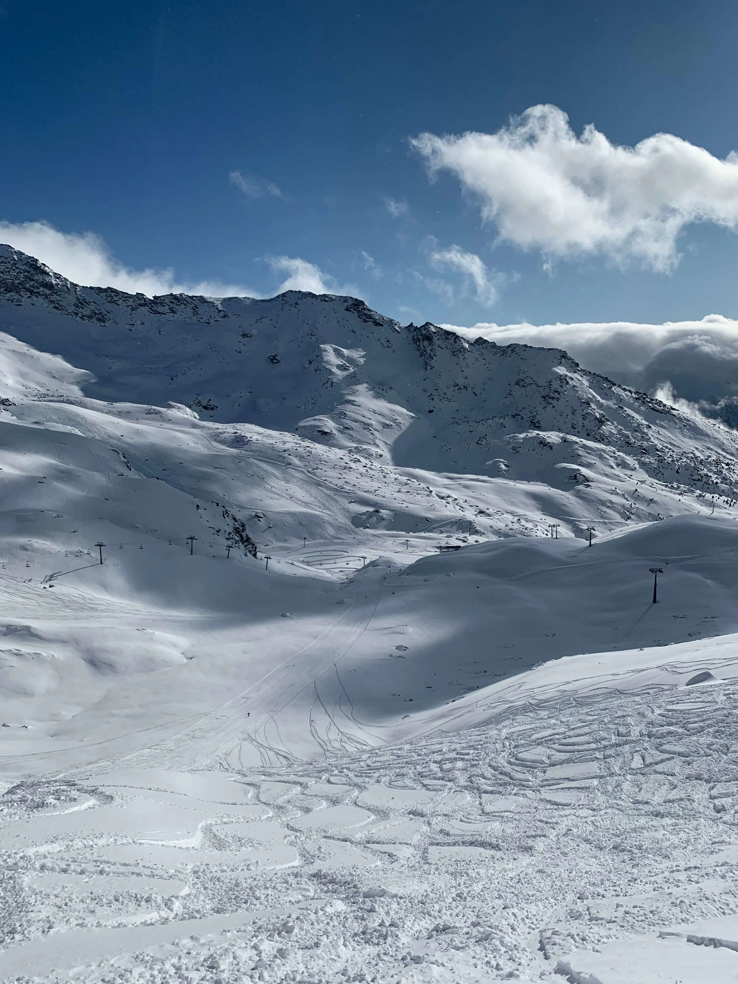 how-much-snow-does-the-three-valleys-france-get.jpeg