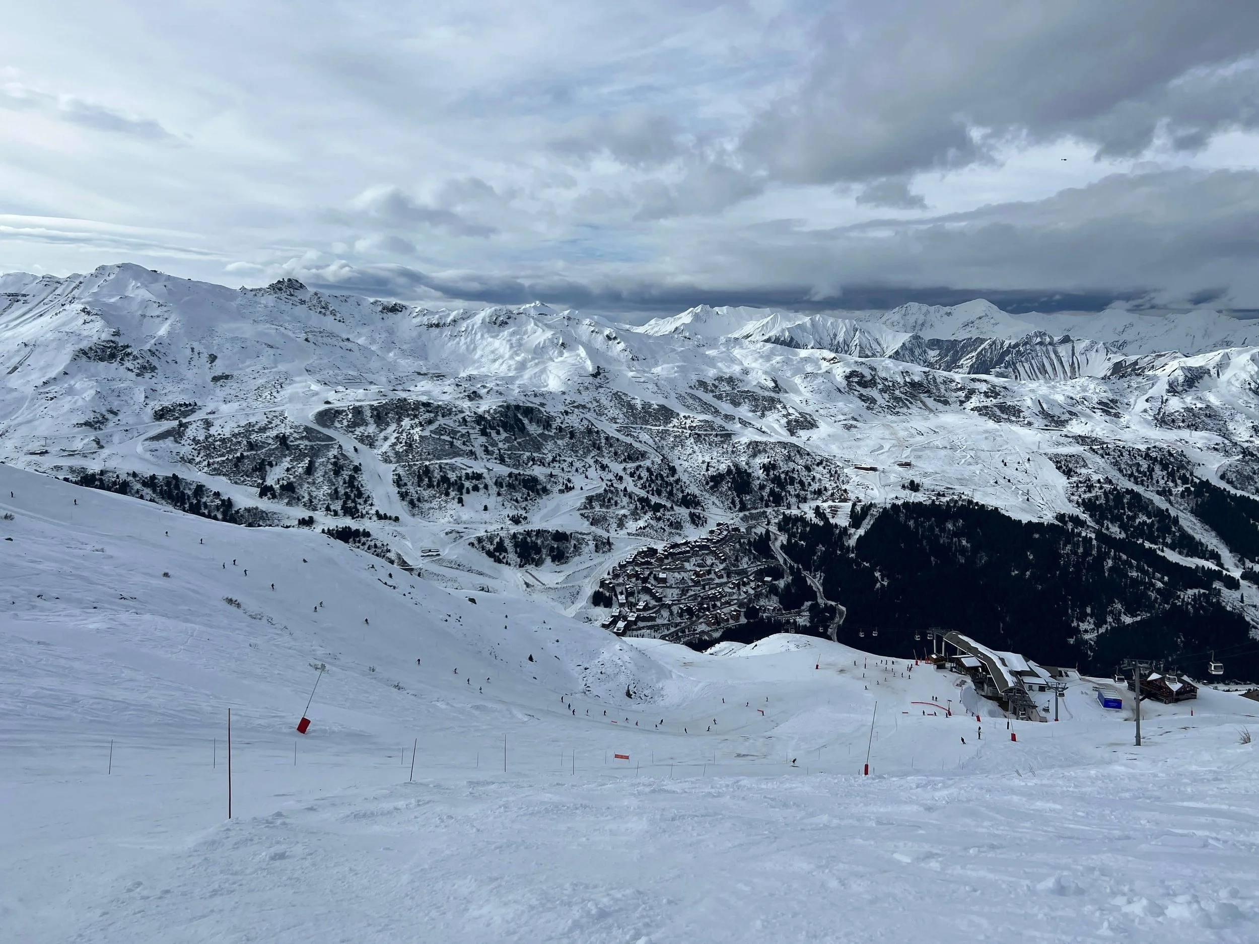 largest-ski-resort-in-the-world.JPG