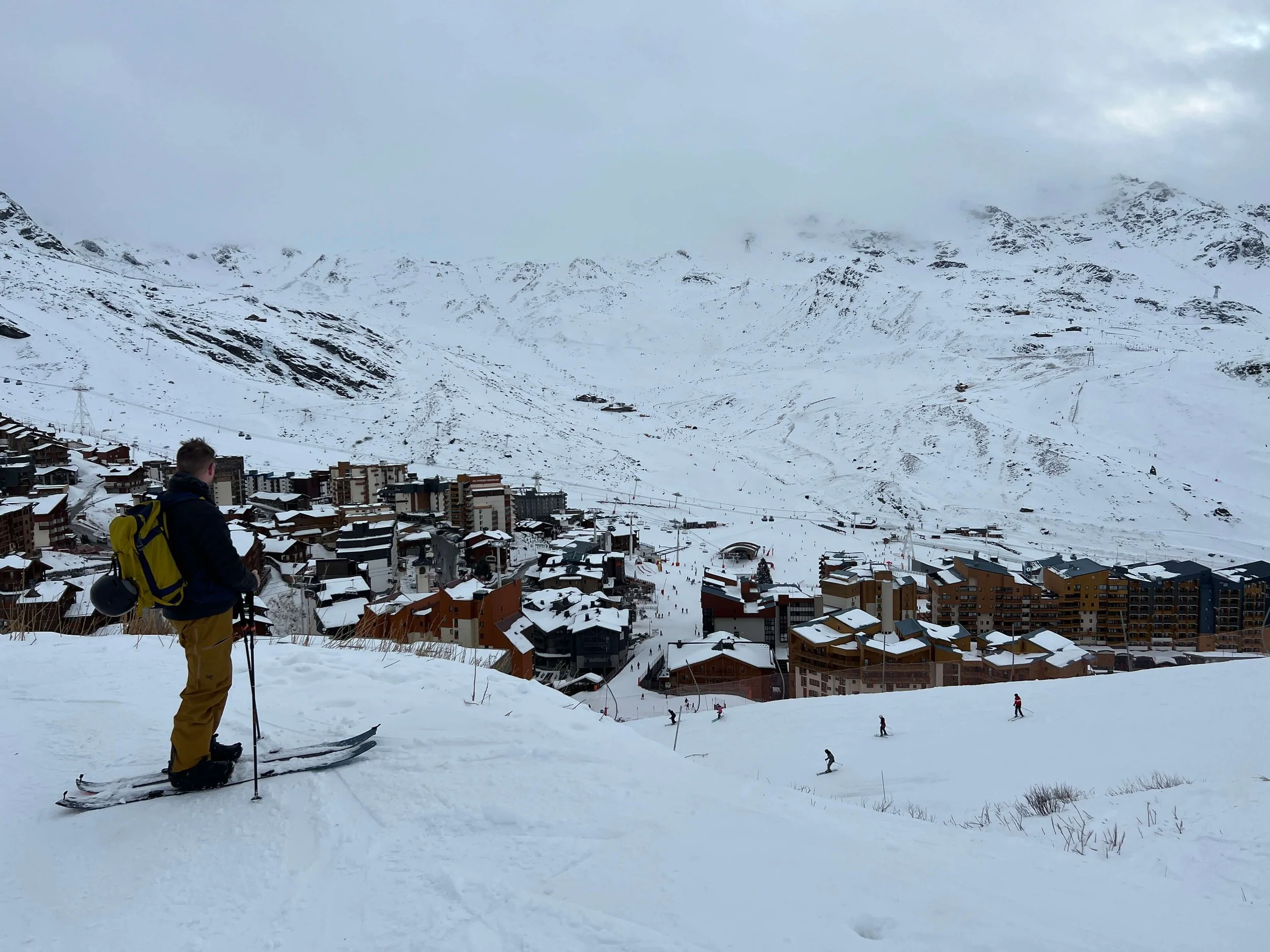 splitboarding-in-val-thorens-3-valleys.JPG
