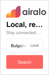 Screenshot 2026-07-12 at 10.49.39.png