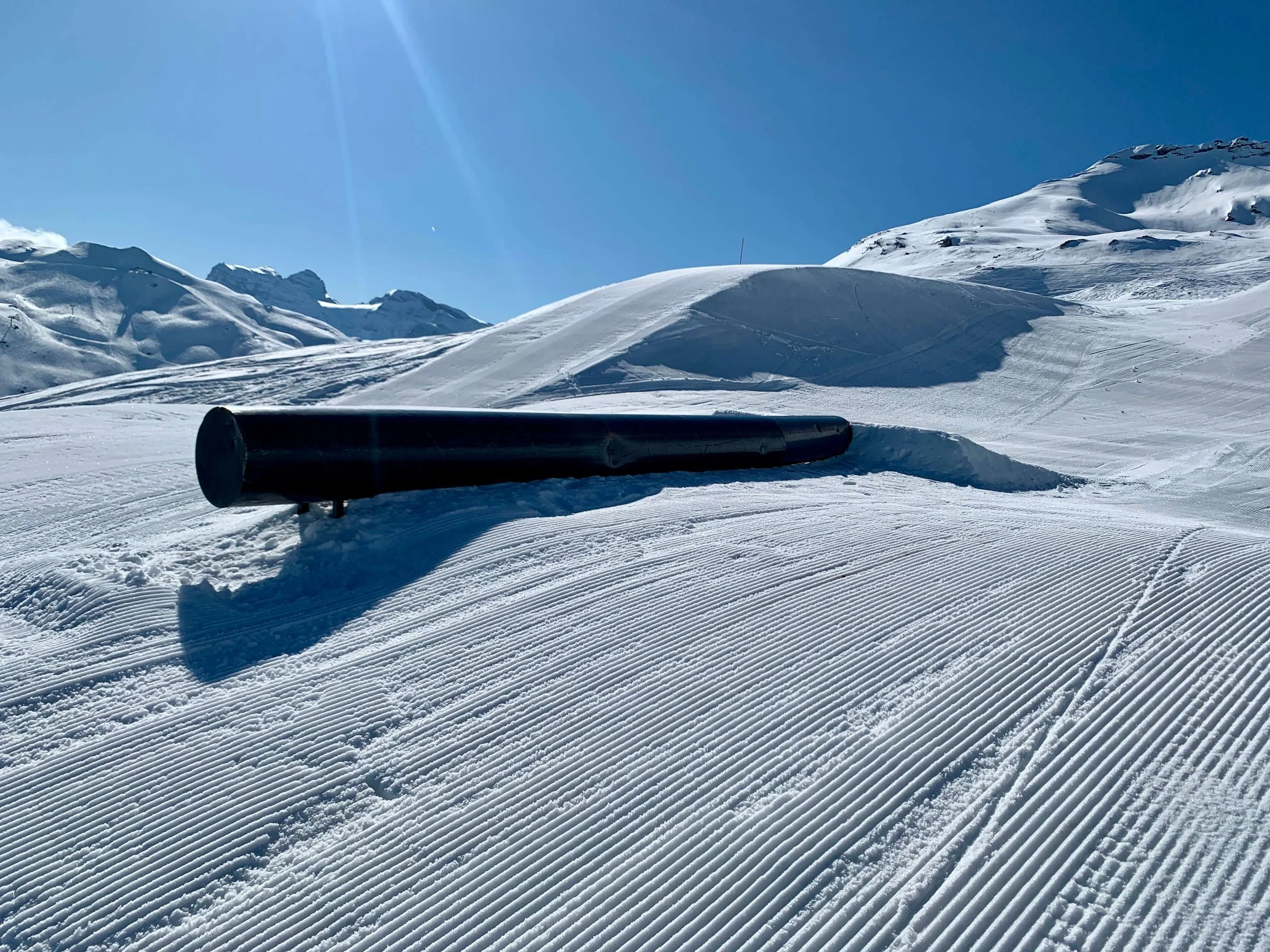 feature-terrain-park-portes-du-soleil.JPG