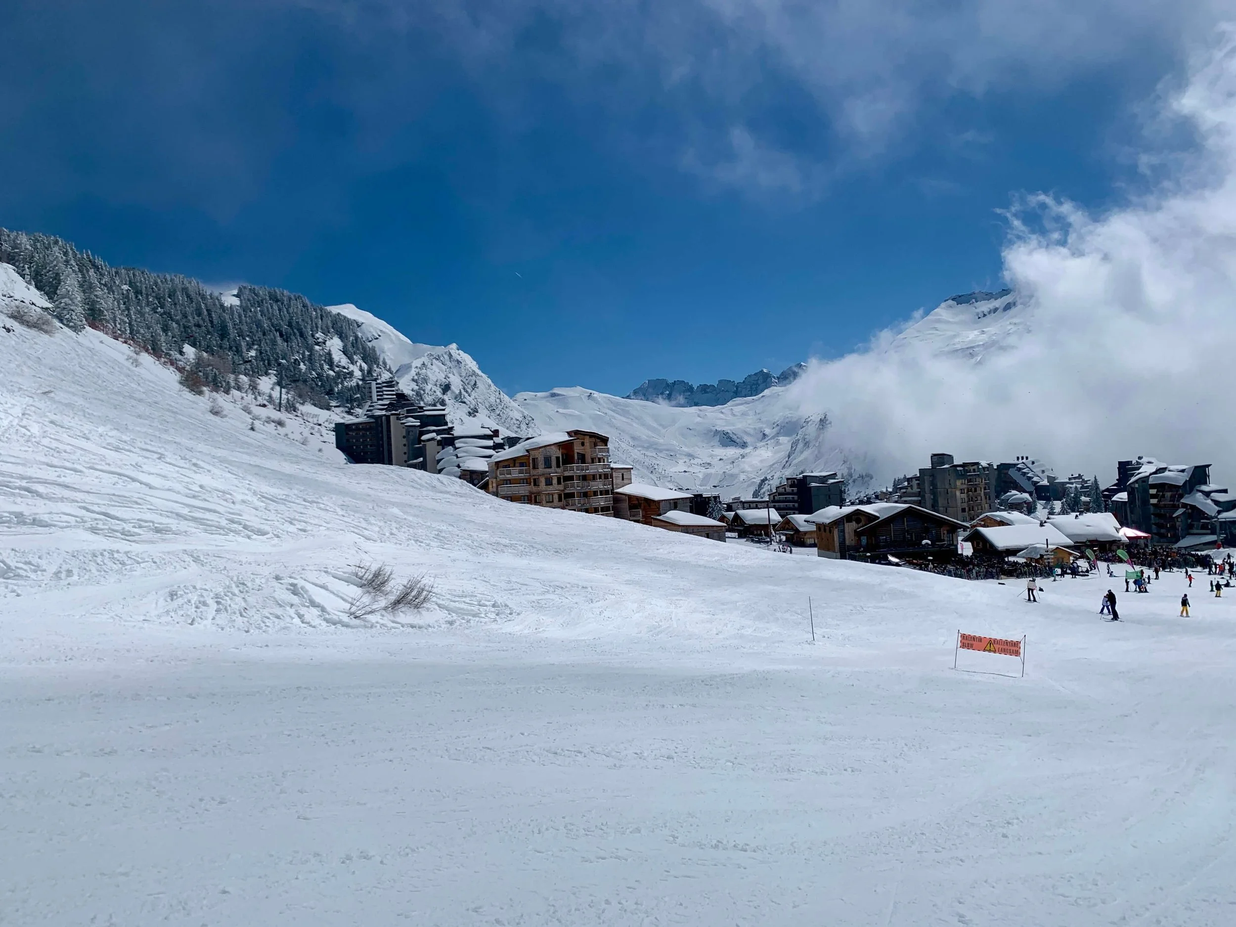 portes-du-soleil-ski-holiday.JPG